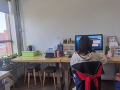-微笑时刻照相馆·企业合影·商务外拍(北京五道口店)