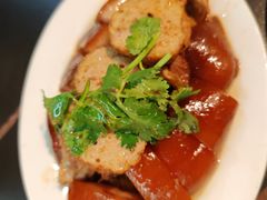 -吴记富苑(朝阳店)