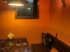 -ChitChat奇洽·Bistro(黎黄陂路店)