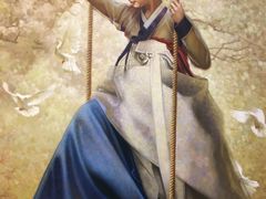 -江苏省美术馆(长江路新馆)