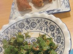 -糟粕醋·椰苑海南菜餐厅(亚龙湾天域酒店)