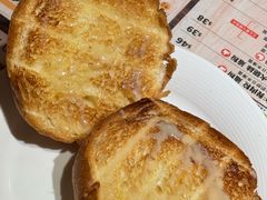 -旺记冰室(九龙中心大厦店)