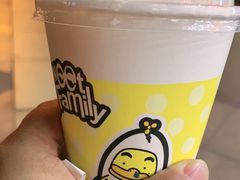 -85度C(苏州石路店)