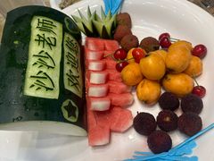 -绍兴老味道·非遗门店(银泰城店)
