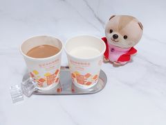 -Wellcome(庄士敦道店)