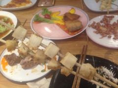 -77啤妹精酿生活馆(前门店)