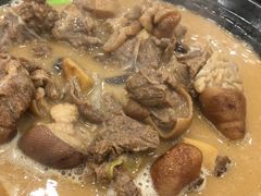 -名荟海韵烧鹅海鲜酒家·宴会厅