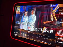 -星聚会KTV X Party(万象城店)