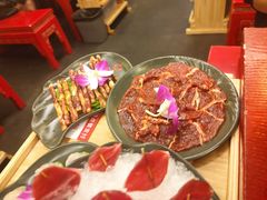-谭鸭血(金华永盛店)