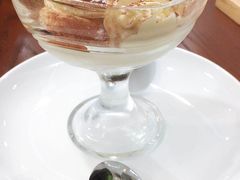 -斯比特花园西餐厅(东方商厦店)