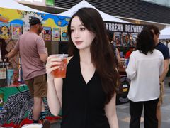 -HALO广场(梨园路店)