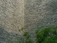 -草场地艺术区