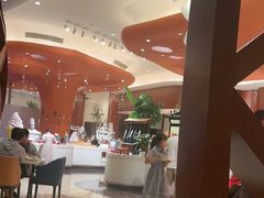 -长隆横琴湾酒店(珠海旗舰店)