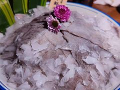 安格斯牛鲜毛肚-九鼎轩脆毛肚火锅(三钢里店)