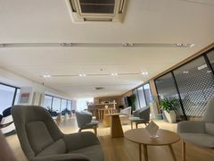 -北京海联力捷一汽大众4S店(西三旗店)