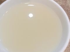 -马虎面馆(新西蓝店)
