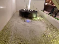 -金香匯晚茶(浑南店)