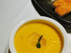 -北京厨房(西安SKP店)