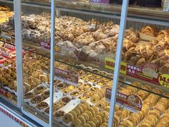 -味多美蛋糕(西安门店)
