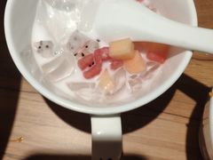 -太二酸菜鱼(福州泰禾店)