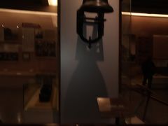 -中国铁道博物馆(正阳门馆)