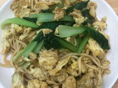 -大叔家福鼎小吃(十全街店)