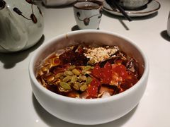 -原味田园·客家菜·土窑鸡(中航城君尚购物中心店)