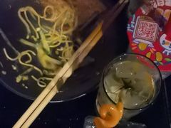 -上足·影院足道·SPA(红岭店)