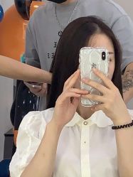 -Kasa卡莎美发沙龙