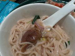 -阿伟海鲜楼·福建菜(延寿店)