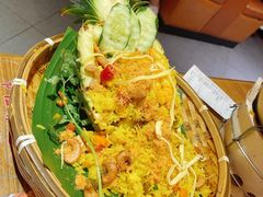 -泰妃殿(宏伊国际广场店)