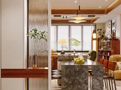 -住范儿家装·整体家装·装修设计