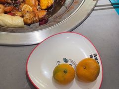 -灶座小锅烀饼·铁锅炖(全国总店)