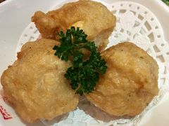 -春水堂人文茶馆(台中四维店)