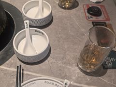 -芸山季·云南野生菌火锅(宝能环球汇店)