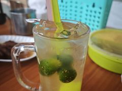 -新记肉骨茶