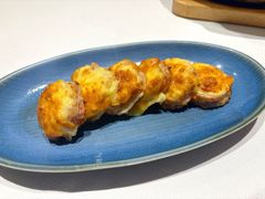 -食廬(浦东嘉里城店)