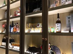 -御瀛日本料理
