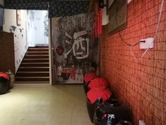 -蘭葶花酒馆(鼓楼店)