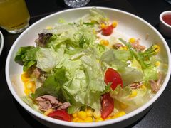 -404干式熟成牛排馆•聚会餐厅