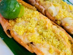 -纽顿熟食中心