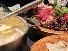 -二刀潮牛(重庆光环购物公园店)