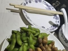 -蛙蛙叫干锅年代(簋街总店)