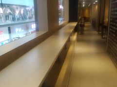 -麦当劳(番禺易发商业街店)