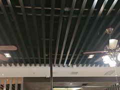 -汉巴味德(沈阳万象汇店)