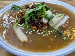 -胡仕光陵水酸粉