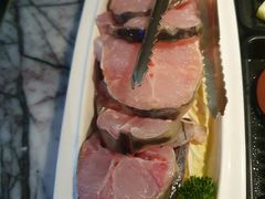 -鱼豆吉·豆浆鱼火锅(宜昌万达店)