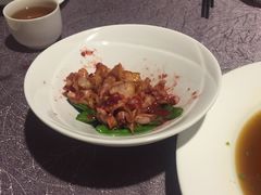 -宣和苑(华侨新村店)