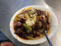 -马鑫胜夜宵肉丸胡辣汤