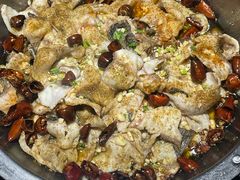 -百岁鱼(望月路店)